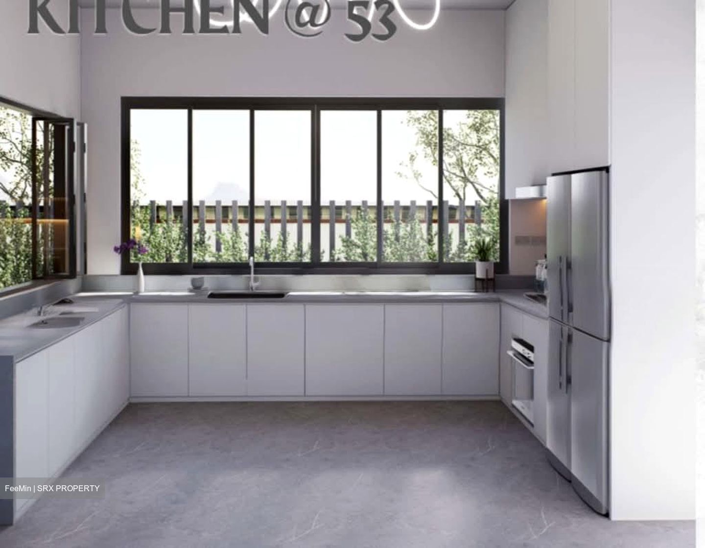 Lorong M Telok Kurau (D15), Semi-Detached #558908831